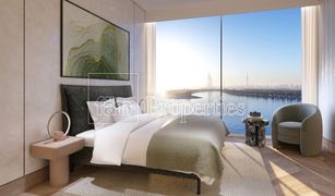 5 Bedrooms Villa for sale in The Crescent, Dubai Six Senses Residences