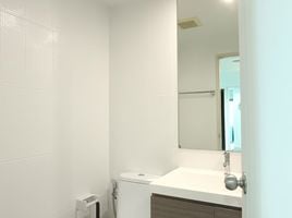2 Schlafzimmer Wohnung zu vermieten im B Campus, Bang Khen, Mueang Nonthaburi