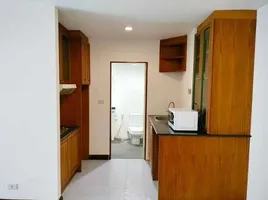 1 Schlafzimmer Wohnung zu vermieten im Sathorn Condo Place, Thung Mahamek, Sathon, Bangkok, Thailand