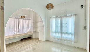 3 Bedrooms House for sale in Sa Kaeo, Kamphaeng Phet 