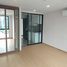 1 Bedroom Condo for sale at Bangkok Horizon P48, Bang Wa, Phasi Charoen