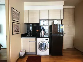 ขายคอนโด 2 ห้องนอน ในโครงการ พาร์ค ออริจิ้น พร้อมพงษ์, คลองตัน