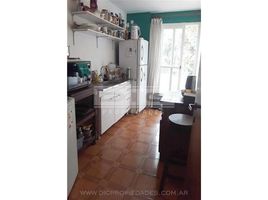 2 Bedroom House for rent in Buenos Aires, Federal Capital, Buenos Aires