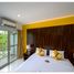 33 Bedroom Hotel for sale in Thalang, Phuket, Mai Khao