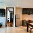 4 Bedroom Apartment for sale at The Haven Lagoon, Patong