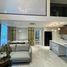 3 Bedroom Apartment for rent at The Metropole Thu Thiem, An Khanh
