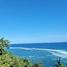  Land for sale in Badung, Bali, Kuta, Badung