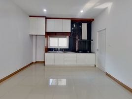 4 Bedroom House for sale at Moo Baan Sansaran, Nong Khwai