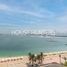 1 Bedroom Condo for sale at Diamond, Jumeirah