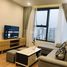 3 Schlafzimmer Wohnung zu vermieten im Legend Tower 109 Nguyễn Tuân, Nhan Chinh