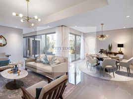 4 Bedroom Villa for sale at Al Zahia, Al Zahia, Muwaileh Commercial, Sharjah