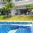 2 Bedroom Apartment for rent in Bo Phut, Surat Thani, Bo Phut, Koh Samui, Surat Thani