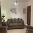 4 Bedroom Apartment for rent at Amwaj, Al Alamein, North Coast