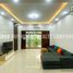 2 Bedroom House for rent in Son Tra, Da Nang, An Hai Bac, Son Tra