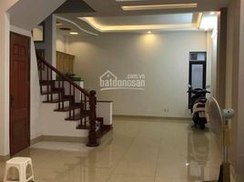 3 Bedroom Villa for sale in Phuong Liet, Thanh Xuan, Phuong Liet