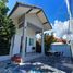8 Bedroom Villa for sale in Hua Hin Prachuap Khiri Khan, Hua Hin City