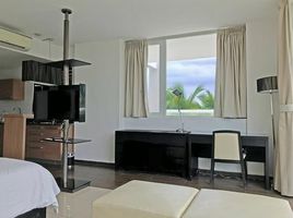 2 Schlafzimmer Wohnung zu verkaufen im TOWN CENTER 125, Rio Hato, Anton, Cocle