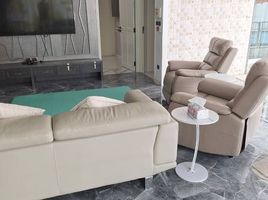 4 Bedroom House for rent at Baan Balina 3, Huai Yai, Pattaya, Chon Buri, Thailand