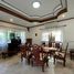 3 Bedroom House for sale at Phuket Villa Kathu 3, Kathu, Kathu, Phuket