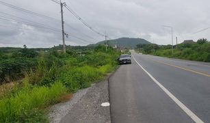 N/A Land for sale in Makham Khu, Rayong 