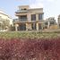 4 Bedroom House for sale at Villette, The 5th Settlement, New Cairo City