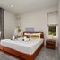 2 Bedroom Condo for sale at The Bay Condominium, Bo Phut, Koh Samui