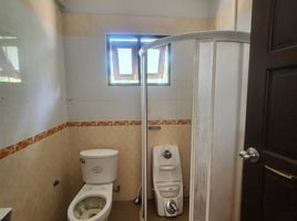3 спален Дом for sale in Самуи Сураттани, Ang Thong, Самуи, Сураттани, Таиланд