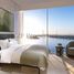 3 Bedroom House for sale at Six Senses Residences, The Crescent, Palm Jumeirah