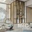 1 Bedroom Apartment for sale at Grande, Opera District, Downtown Dubai, Dubai