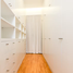 2 Bedroom Penthouse for rent at Serpentine, Thung Mahamek
