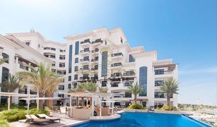 3 Schlafzimmern Appartement zu verkaufen in Yas Acres, Abu Dhabi Ansam 3