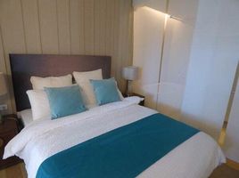 1 Bedroom Condo for sale at Siamese Thirty Nine, Khlong Tan Nuea, Watthana