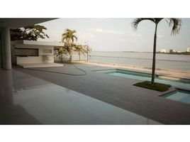 4 Schlafzimmer Villa zu vermieten in Guayas, Guayaquil, Guayaquil, Guayas