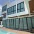 ขายบ้านเดี่ยว 6 ห้องนอน ใน สุเทพ, เชียงใหม่, สุเทพ