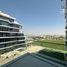 2 Bedroom Apartment for sale at Loreto 2 A, Orchid, DAMAC Hills (Akoya by DAMAC)