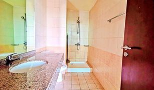 3 Bedrooms Penthouse for sale in Indigo Ville, Dubai Cappadocia