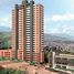 1 Bedroom Condo for sale at STREET 75 SOUTH # 54A 30, Itagui, Antioquia