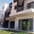 3 Bedroom House for sale at Hyde Park, The 5th Settlement, New Cairo City