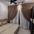 1 Bedroom Condo for rent at Six Senses, Malate, Manila, Metro Manila
