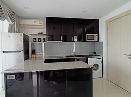 2 Schlafzimmer Appartement zu vermieten im Jewel Pratumnak, Nong Prue