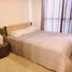 1 Bedroom Condo for sale at Life Sukhumvit 48, Phra Khanong, Khlong Toei