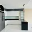 3 Bedroom Apartment for rent at An Gia Riverside, Phu My