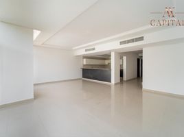 4 Bedroom Villa for sale at West Village, Al Furjan, Dubai