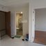2 Schlafzimmer Wohnung zu vermieten im Diamond Lotus Phúc Khang, Ward 8
