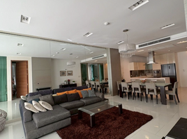2 Bedroom Condo for rent at The Sanctuary Wong Amat, Na Kluea