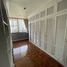 3 Bedroom Penthouse for rent at Baan Prida, Khlong Toei, Khlong Toei