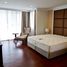 3 Schlafzimmer Appartement zu vermieten im Newton Tower, Khlong Toei