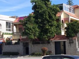 3 Schlafzimmer Villa zu verkaufen in Tanger Assilah, Tanger Tetouan, Na Charf, Tanger Assilah