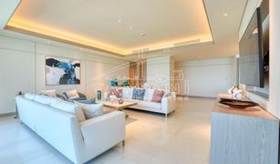 3 Bedrooms Apartment for sale in Sadaf, Dubai Five JBR