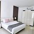 4 Schlafzimmer Villa zu vermieten in Phuket Town, Phuket, Chalong, Phuket Town